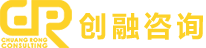 立克普防水官網(wǎng)-專(zhuān)注防水20年，鳥(niǎo)巢防水供應(yīng)商-防水涂料-家裝防水材料-瓷磚美縫-立克普界面劑-立克普瓷磚膠
